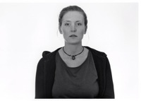 Portraets I