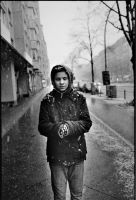 Portraets II